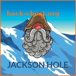 Jackson Hole Snow, Weather, Piste & Conditions icon