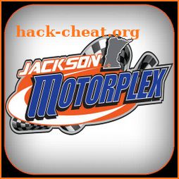 Jackson Motorplex icon