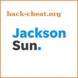 Jackson Sun icon