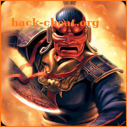 Jade Empire: Special Edition icon