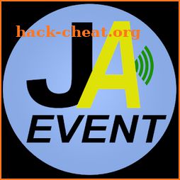 JaEvent Lite icon