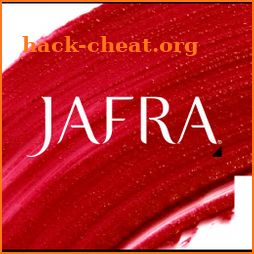 JAFRA APP icon