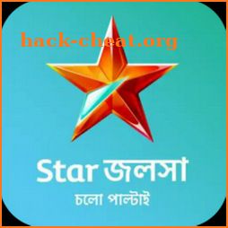 Jalsha Live TV : Watch Star Guide স্টার জলসা 2021 icon