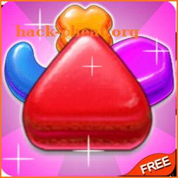 Jam Cookie icon