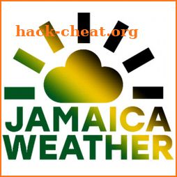 Jamaica Weather icon