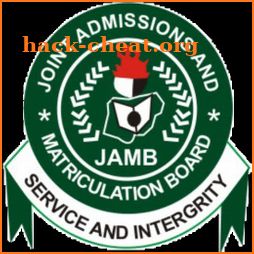 Jamb 2021 icon