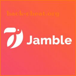 JAMBLE icon