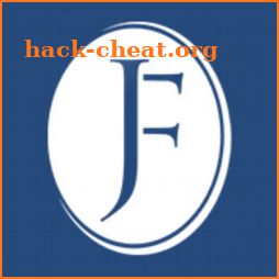 JamiiForums icon