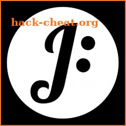 Jammer - Guitar Improvisation icon