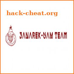 janarek icon