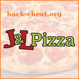 J&L Pizza icon