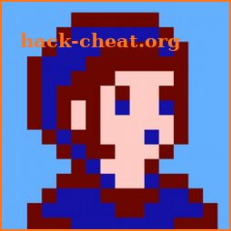 Jane Austen's 8-bit Adventure icon