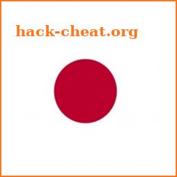 Japan VPN - A Fast, Unlimited, Free VPN Proxy icon