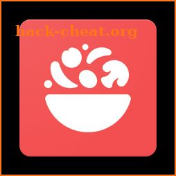 Japanese Food icon