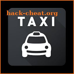 JapanTaxi icon