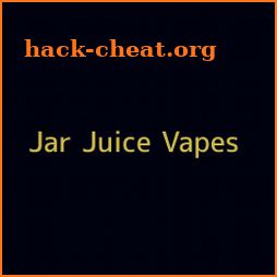 Jarjuicevapes icon