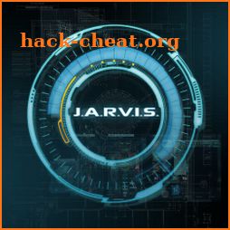 Jarvis icon