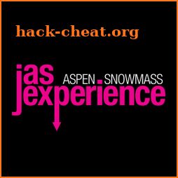 JAS Aspen Snowmass Experience App icon