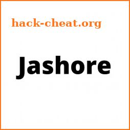 Jashore icon