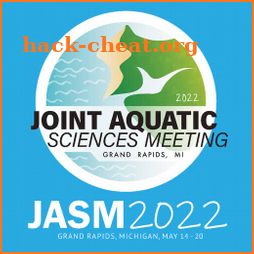 JASM 2022 icon