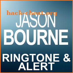 Jason Bourne Theme Ringtone icon