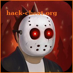 Jason Friday - Camp Escape on 13th icon