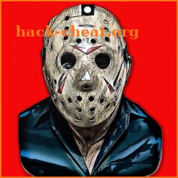 Jason Voorhees Wallpapers icon