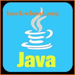 Java BlueJ Programming icon