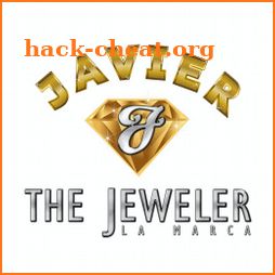 Javierthejewelernyc icon