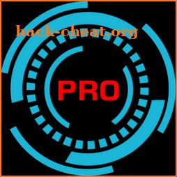 Javis artificial intelligent Pro icon