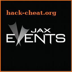 JaxEvents icon