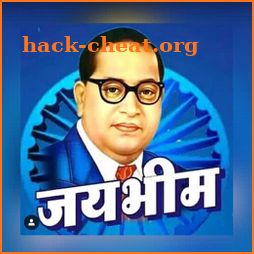 Jay Bhim icon