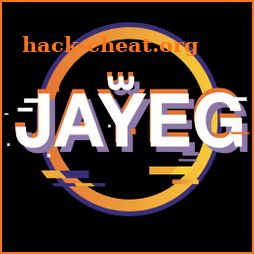 JAYEG icon