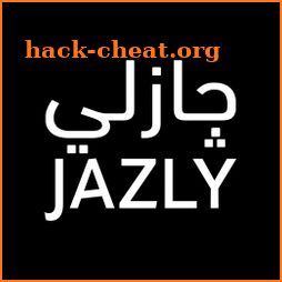 Jazly Fashion - جازلي للأزياء icon