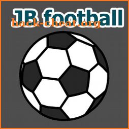 JB FUTBOL HD icon