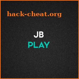 JB Play icon