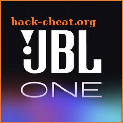 JBL One icon