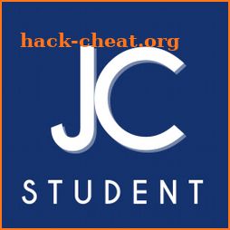 JCampus Student icon