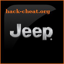 Jeep® icon