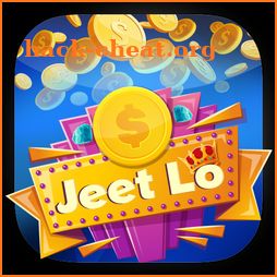 Jeet Lo! icon