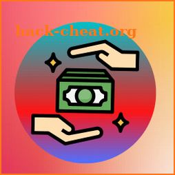 Jeeto money icon