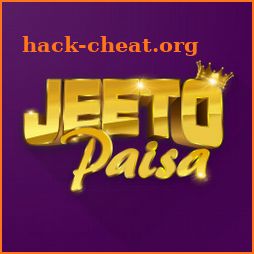 Jeeto Paisa icon