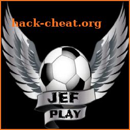 JEF PLAY icon