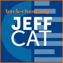 JeffCAT Bedside Checklist icon