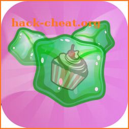 Jello Rush icon