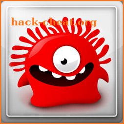 Jelly Defense icon