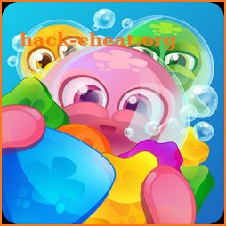 Jelly Jellies icon