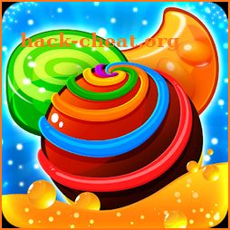 Jelly Juice icon