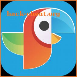 JellyBird HOA icon