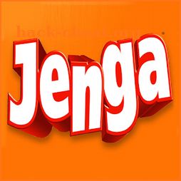 Jenga Free icon